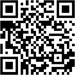 爱博体育娱乐二维码